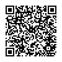 教學資源 QRCode 圖示