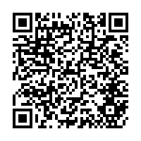 教學資源 QRCode 圖示