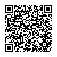 教學資源 QRCode 圖示