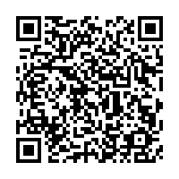 教學資源 QRCode 圖示