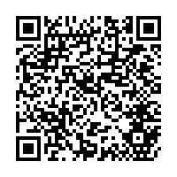教學資源 QRCode 圖示