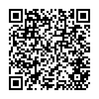 教學資源 QRCode 圖示
