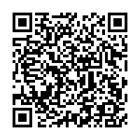教學資源 QRCode 圖示