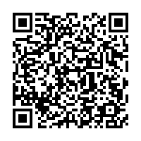教學資源 QRCode 圖示