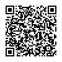 教學資源 QRCode 圖示