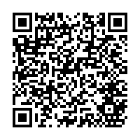 教學資源 QRCode 圖示