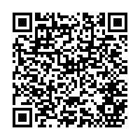 教學資源 QRCode 圖示