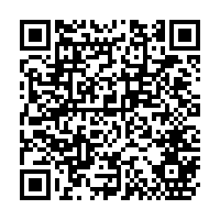 教學資源 QRCode 圖示
