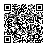 教學資源 QRCode 圖示