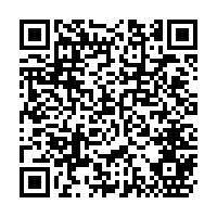 教學資源 QRCode 圖示