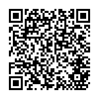 教學資源 QRCode 圖示