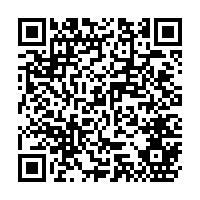 教學資源 QRCode 圖示