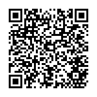 教學資源 QRCode 圖示