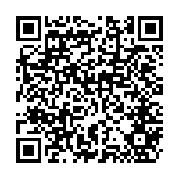 教學資源 QRCode 圖示