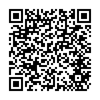 教學資源 QRCode 圖示