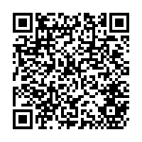 教學資源 QRCode 圖示