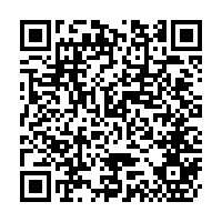 教學資源 QRCode 圖示