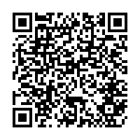 教學資源 QRCode 圖示