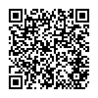 教學資源 QRCode 圖示