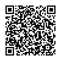 教學資源 QRCode 圖示