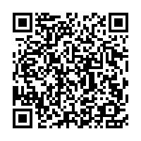 教學資源 QRCode 圖示