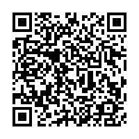 教學資源 QRCode 圖示