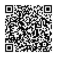 教學資源 QRCode 圖示