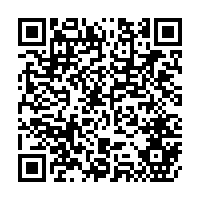 教學資源 QRCode 圖示