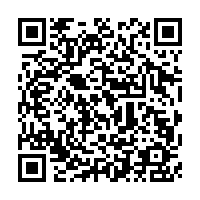 教學資源 QRCode 圖示