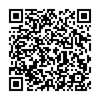 教學資源 QRCode 圖示