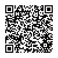 教學資源 QRCode 圖示