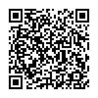 教學資源 QRCode 圖示