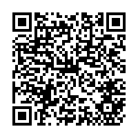 教學資源 QRCode 圖示