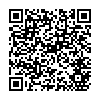 教學資源 QRCode 圖示