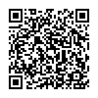 教學資源 QRCode 圖示