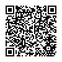教學資源 QRCode 圖示