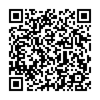 教學資源 QRCode 圖示