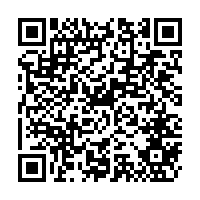 教學資源 QRCode 圖示