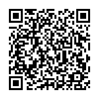 教學資源 QRCode 圖示