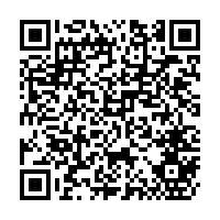 教學資源 QRCode 圖示