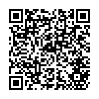 教學資源 QRCode 圖示