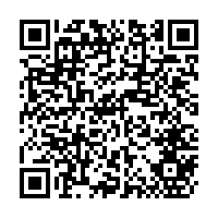 教學資源 QRCode 圖示