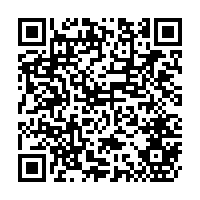 教學資源 QRCode 圖示