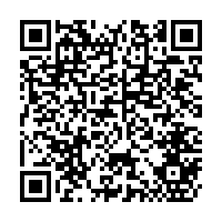 教學資源 QRCode 圖示