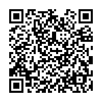 教學資源 QRCode 圖示