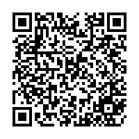 教學資源 QRCode 圖示