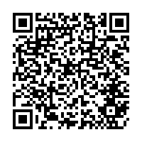 教學資源 QRCode 圖示