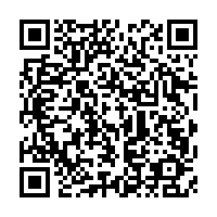 教學資源 QRCode 圖示