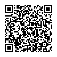 教學資源 QRCode 圖示