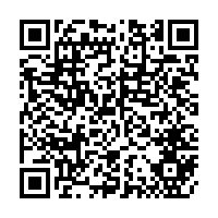 教學資源 QRCode 圖示